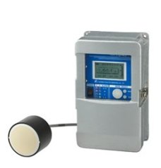 Japan's YAMADEN Multi-function Ultrasonic Level Meter YU-45 Series