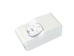 zeta potential measurement device EL series