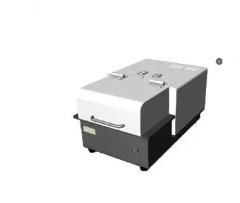 Transmittance Variable-Angle Photometer GC 5500L