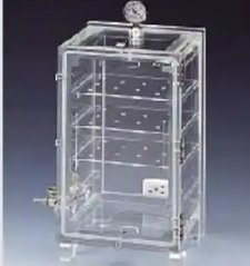 Japanese s-shin-ei multi-functional vacuum dryer VC-30