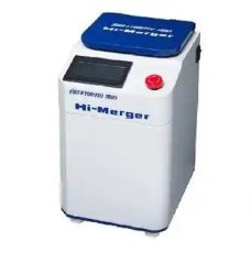Japan Kyoritsu-Seiki Tabletop Material Mixing and Defoaming Machine
