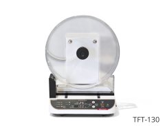 TFT-130 Tablet Friability Tester