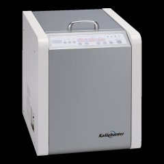 Japan Kakuhunter Mixing and Defoaming Device SK-350TII