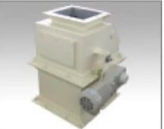 Belt Shell Drum Magnetic Separator