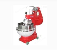 Japanese Yanagiya imported pulverizer mixer RS27