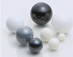 Japan Ohashi Steel Ball Manufacturing Co., Ltd. Ohashi Multifunctional Hard Ceramic Zirconia Alumina Ball