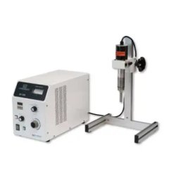 Japanese SMT Batch Ultrasonic Dispersion Machine UH-600S