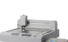 Japanese Nitto Seiko N-analytech Film Thickness Distribution Resistivity Automatic Measurement System MCP-S620 Model