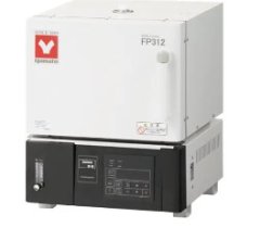 Japanese Yamato imported laboratory muffle furnace FP312