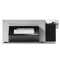 Japanese Friendship Freund Tablet Hardness Tester MultiTest 50