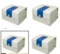 Japan YPNP Terahertz Infrared Spectrometer Tera Prospector