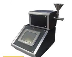Desktop-type Micro Powder Controlled Counting Supply Device KDB-14A