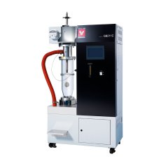 Japanese Yamato Spray Dryer GB211C-A
