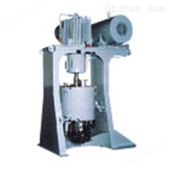 Japanese Kakouki Dry Media Agitation Type Crusher D Series