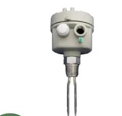 Japan-made vibrating tuning fork level switch, Model SC