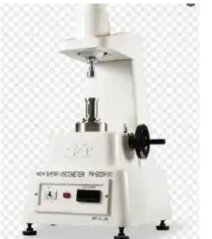 Japan SMT Hekelas-type Rotational Viscometer PM-9001HVN1