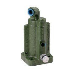 Explosion-proof Powder Vibration Generator