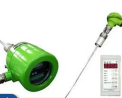 Japan Matsushima Explosion-proof Dust Concentration Monitor PFM-M01E