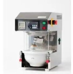 Japan Ishikawa tabletop mixing, grinding, and kneading machine, also known as a grinding and pulverizing machine.