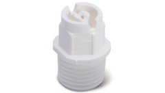 Japan Spray Electronic Field Cleaning Nozzle Kynar® Series