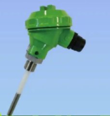 Japanese Matsushima micro-leakage measurement dust switch