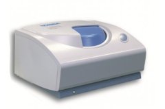 Imported from Japan HORIBA Nanoparticle Analyzer SZ-100 V2