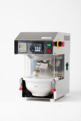 Japanese imported ISHIKAWA stone mortar machine, desktop type mortar machine D101S/D16S