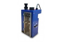 Korean SEO Portable Contact Angle Measuring Instrument