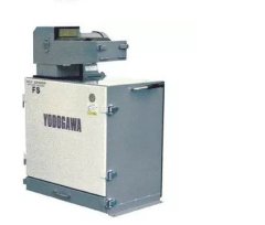 Japan's YODOGAWA Dust Collection Work Device FS-2N