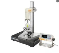 Japan AND A&D High-Sensitivity Continuous Automatic Measurement Tuning Fork Vibration Viscometer SV-A Series