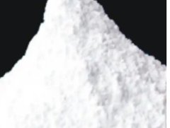 Japanese talc Nippon-talc high value-added adhesive fine powder talc SG-2000