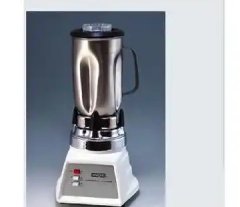 Japan Daichem Osaka Chemical Laboratory Sample Grinder Stirrer 7011HS