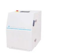 Japan JAI Low-Noise High-Processing Cryogenic Grinder JFC-5000