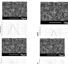 Japan's MARUWA Semiconductor Packaging Aluminum Nitride Powder ANF-A Series