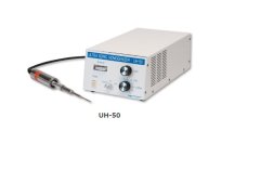 Japanese Imported SMT Micro Centrifuge Ultrasonic Disperser for Laboratory Use UH-50
