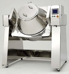 Japan imported tatechs standard mixer NS-PS