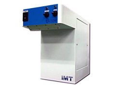 Japan IMT Sample Dryer U-104