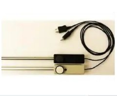 Japanese surfgauge viscosity evaluator viscometer SVE-1
