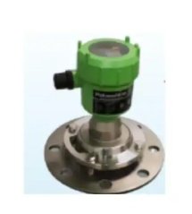 Japan Matsushima Multi-Angle Radar-Type Millimeter Wave Level Meter MWLM-FM7