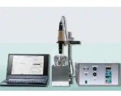 Japan Smileco High-Precision Ultra-Micro Viscometer RSM-MV1