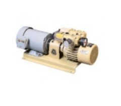 Japan ORION Standard Vacuum Pump