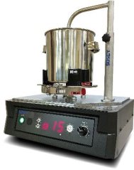 Japan Sosey Desktop Powerful Compact Blender MINIMAZE