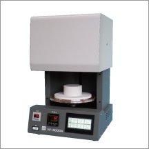 Japanese SK-Medical Gas Replacement Electric Furnace VF-3000A
