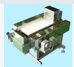 Japan Daika Standard Ultra-Sensitive Metal Detection Sorter