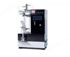 Japan YAMATO Laboratory Spray Dryer ADL312SC-A