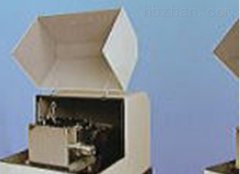 Japan CMT Rubber Cryogenic Crusher Model TI-500DX