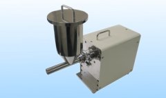 Japanese jyuuten-ki screw feeder mini SFM