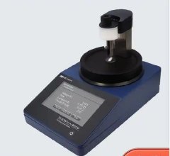 Electrochemical Analyzer ECSTAT syn-8000