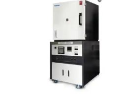 Japan Motoyama Space-Saving High-Speed Heating Electric Furnace NL Series