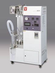Japan Yamato YAMATO Mini Spray Dryer